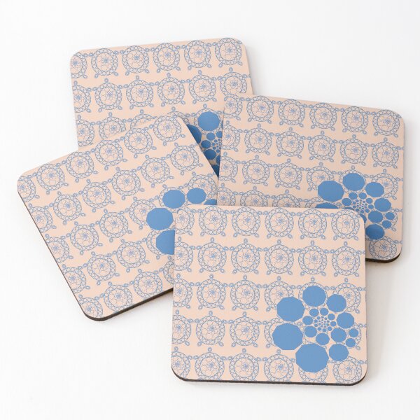 Item preview, Shell of Nine Turtle + Medium - NO LOGO designed and sold by SurfaceLab.