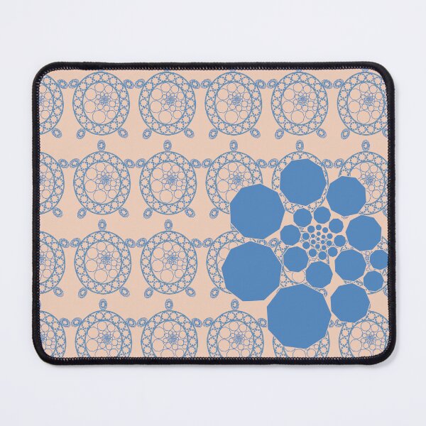 Item preview, Shell of Nine Turtle + Medium - NO LOGO designed and sold by SurfaceLab.