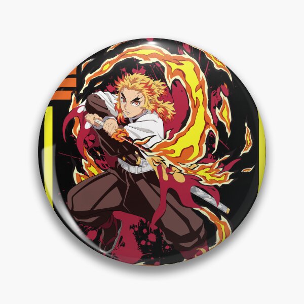 Item preview, Pillar of fire designed and sold by menisheem.