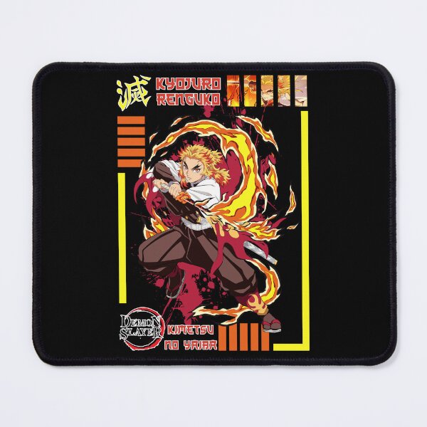 Item preview, Pillar of fire designed and sold by menisheem.