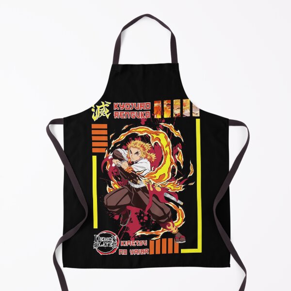 Item preview, Pillar of fire designed and sold by menisheem.