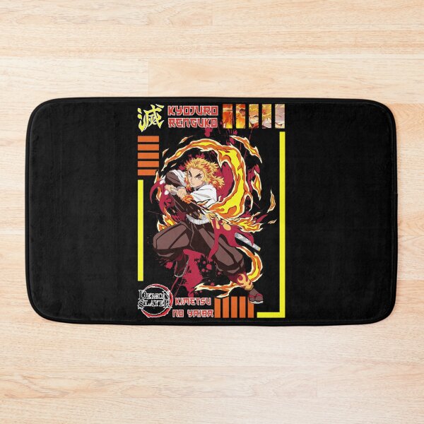 Item preview, Pillar of fire designed and sold by menisheem.