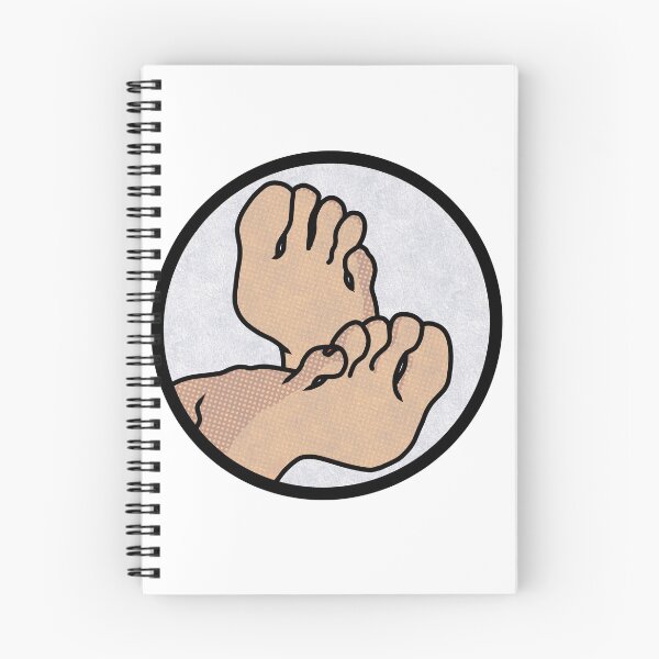 Artikelvorschau, Sohlenabzeichen entworfen und verkauft von SolefulStickers.