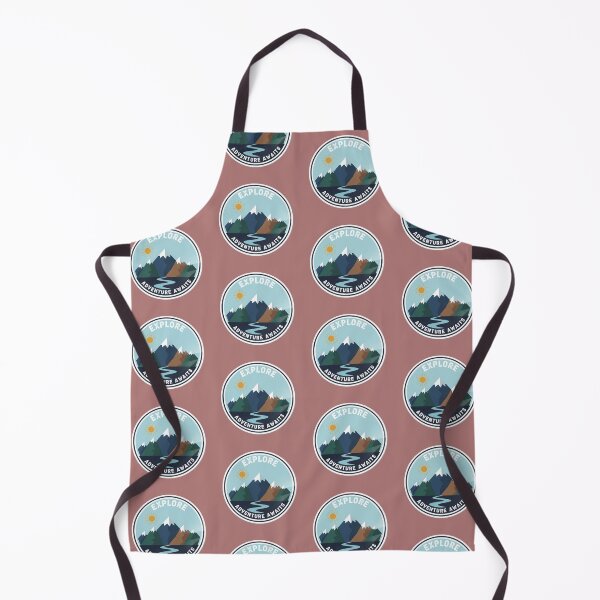 Item preview, Explore designed and sold by ButterCreations.