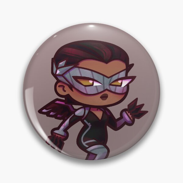 Item preview, Chibi Coupé designed and sold by don-othellito.