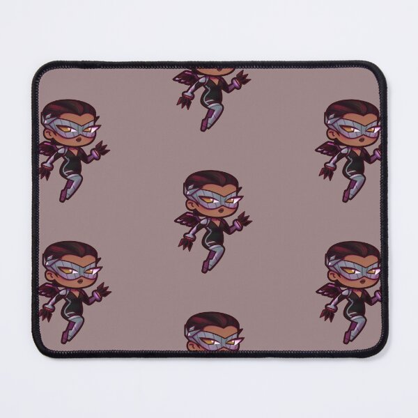 Item preview, Chibi Coupé designed and sold by don-othellito.
