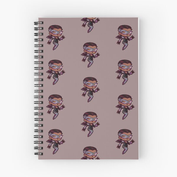 Item preview, Chibi Coupé designed and sold by don-othellito.