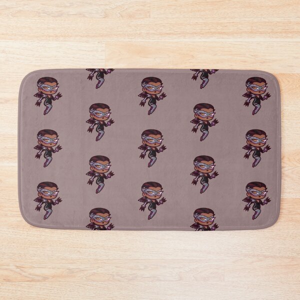 Item preview, Chibi Coupé designed and sold by don-othellito.
