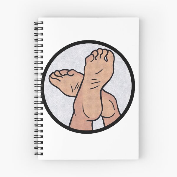Artikelvorschau, Sohlenabzeichen entworfen und verkauft von SolefulStickers.