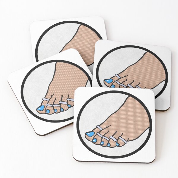 Item preview, Soles Badge designed and sold by SolefulStickers.