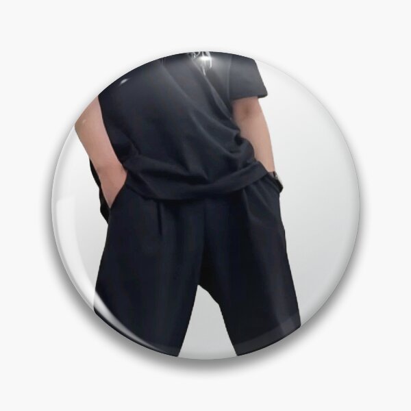 Item preview, Lee Know designed and sold by Hillskies.
