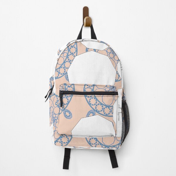 Item preview, Shell of Nine Turtle - Medium designed and sold by SurfaceLab.