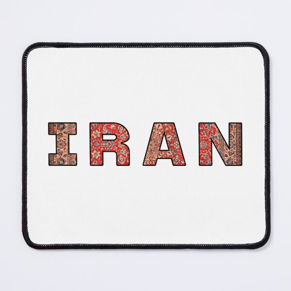 Item preview, FREE IRAN designed and sold by awesomeghassem.