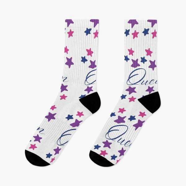 Item preview, You're Queen of the universe  designed and sold by Telegant.