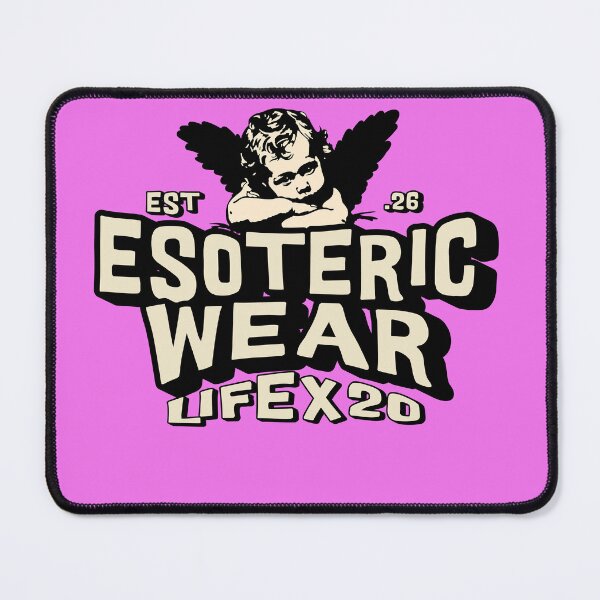 Item preview, Lifex2o designed and sold by Lifex2o.