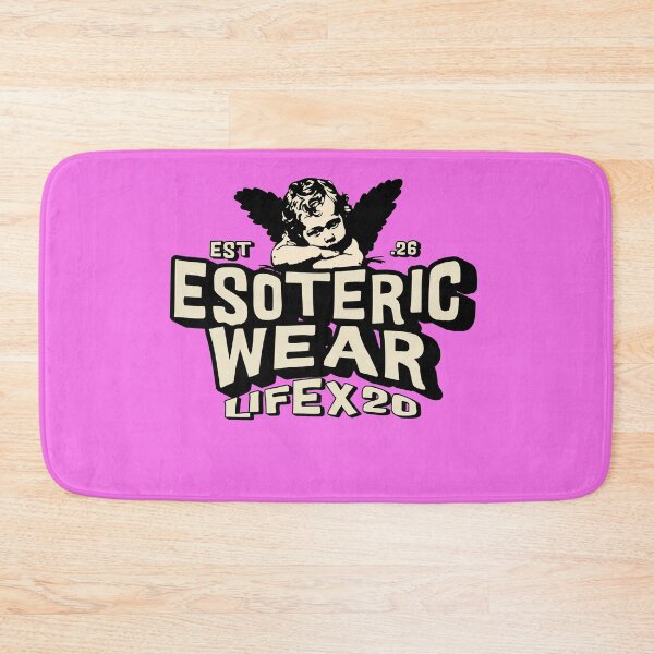 Item preview, Lifex2o designed and sold by Lifex2o.