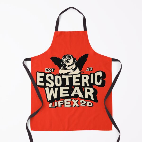 Item preview, Lifex2o designed and sold by Lifex2o.