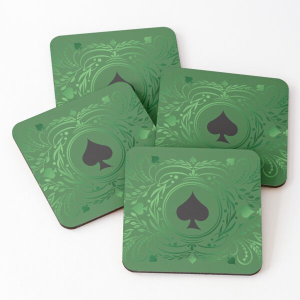 Item preview, Ace of Spades Design designed and sold by aceofspadeswny.