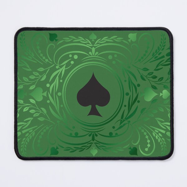 Item preview, Ace of Spades Design designed and sold by aceofspadeswny.
