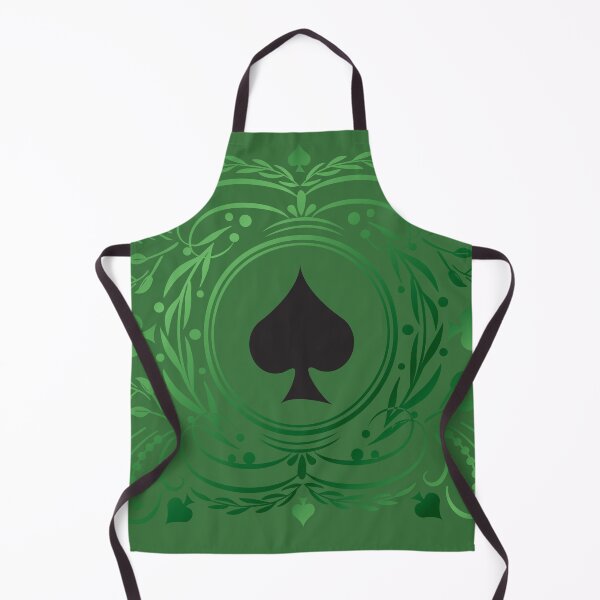 Item preview, Ace of Spades Design designed and sold by aceofspadeswny.