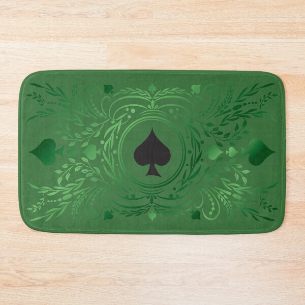 Item preview, Ace of Spades Design designed and sold by aceofspadeswny.