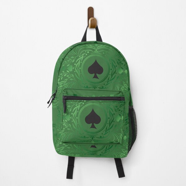 Item preview, Ace of Spades Design designed and sold by aceofspadeswny.