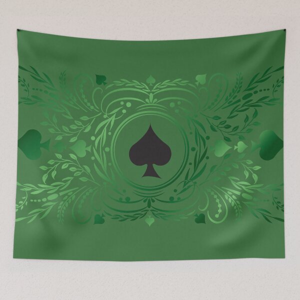 Item preview, Ace of Spades Design designed and sold by aceofspadeswny.