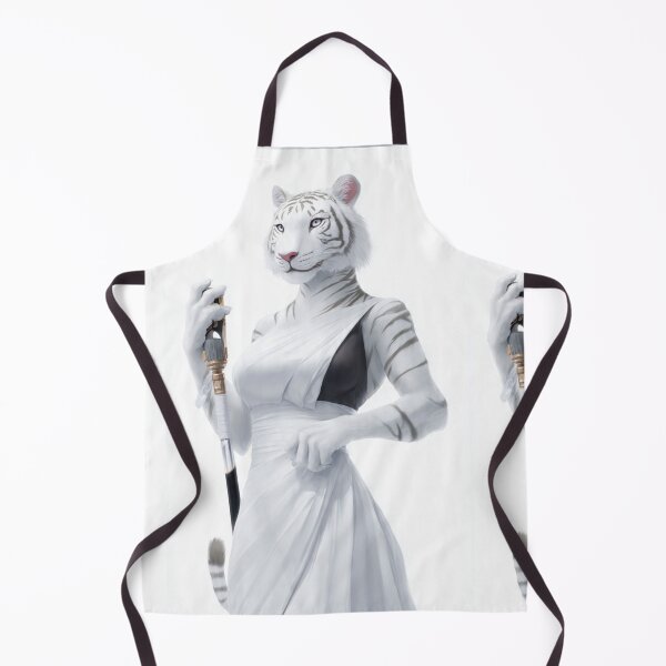 Item preview, Quiet Tiger designed and sold by TreatLLC.