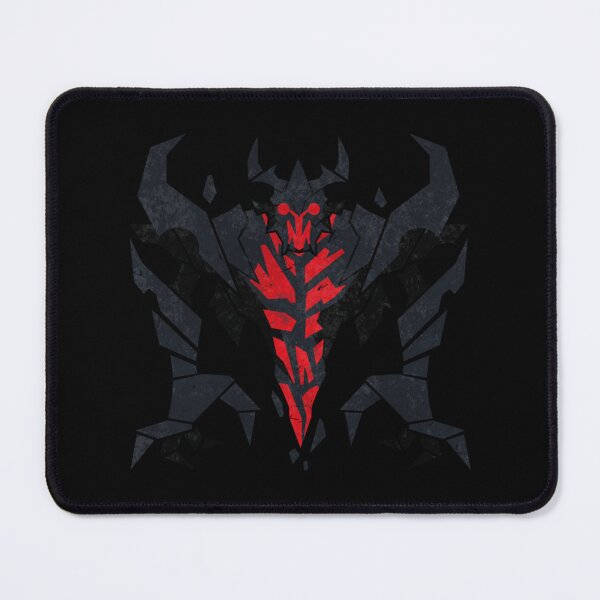 Item preview, Dota 2 Shadow Fiend designed and sold by ANBARTS.