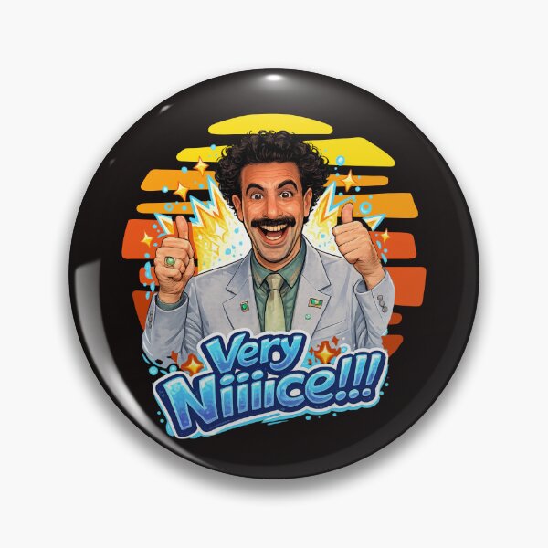Item preview, Great Success! designed and sold by Popcorn Odyssey.