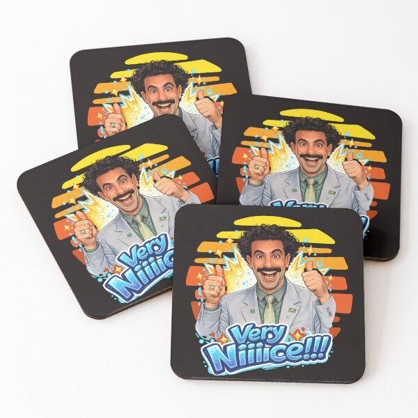 Item preview, Great Success! designed and sold by Popcorn Odyssey.