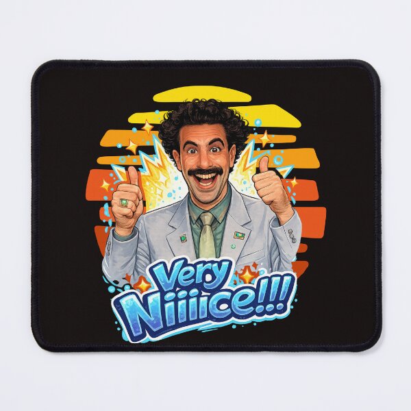 Item preview, Great Success! designed and sold by Popcorn Odyssey.
