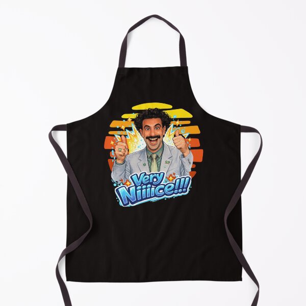 Item preview, Great Success! designed and sold by Popcorn Odyssey.