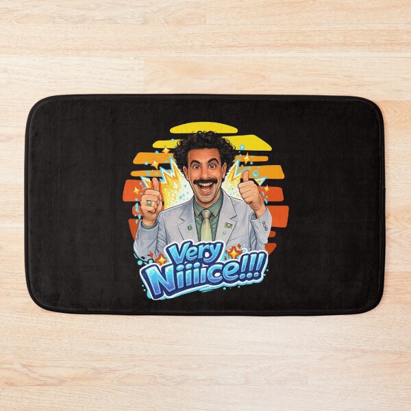Item preview, Great Success! designed and sold by Popcorn Odyssey.