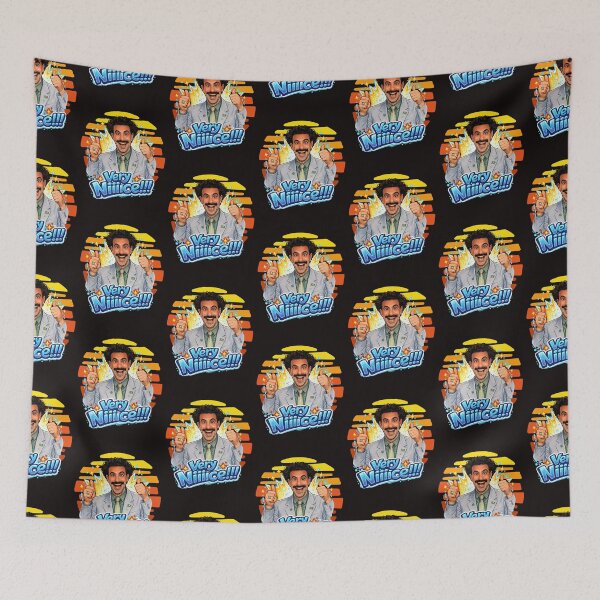 Item preview, Great Success! designed and sold by Popcorn Odyssey.