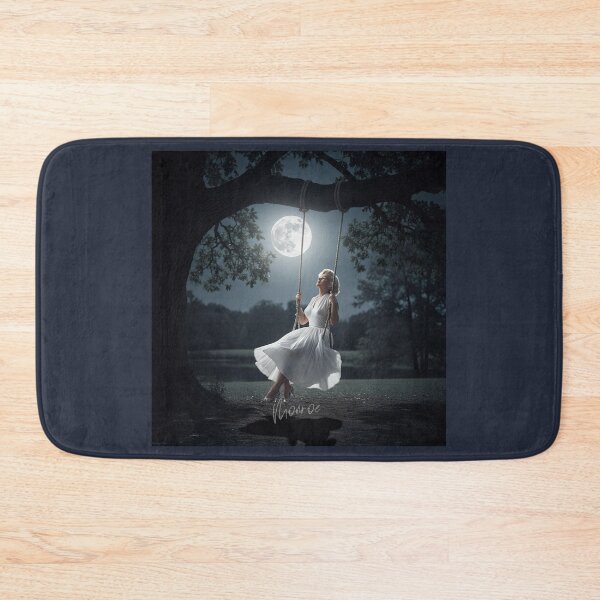 Item preview, MONROE MOONLIGHT designed and sold by BabaSoti.