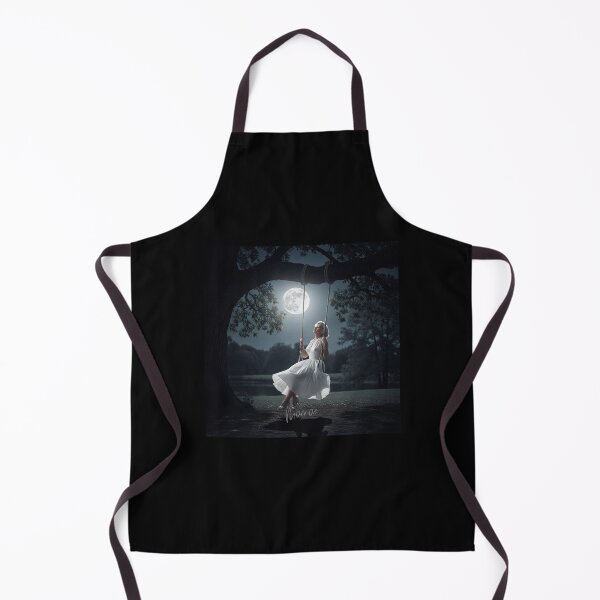 Item preview, MONROE MOONLIGHT designed and sold by BabaSoti.