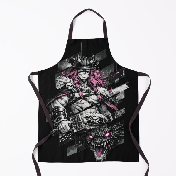 Item preview, Prince loki designed and sold by menisheem.