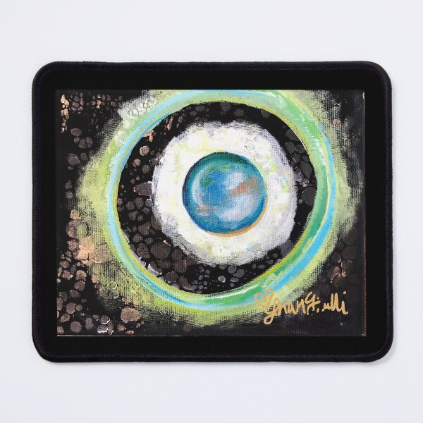 Item preview, World Peace designed and sold by lorafinelli.