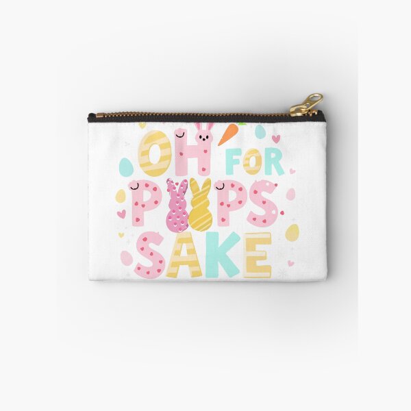 Item preview, Pun for the Easter Bunny designed and sold by muddiver.