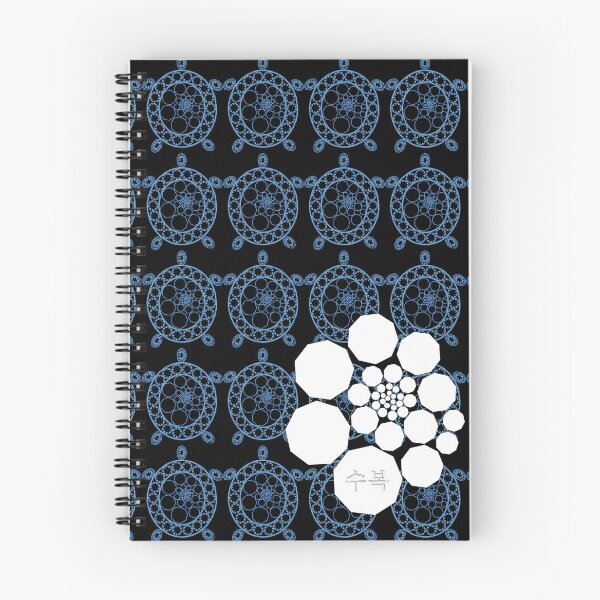 Item preview, Shell of Nine Turtle + Medium designed and sold by SurfaceLab.