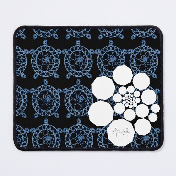 Item preview, Shell of Nine Turtle + Medium designed and sold by SurfaceLab.