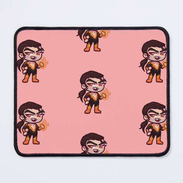 Item preview, Chibi Flambae designed and sold by don-othellito.