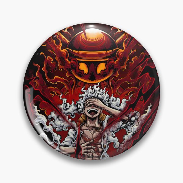 Item preview, Mugiwara designed and sold by menisheem.