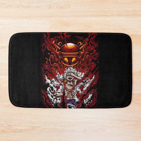 Item preview, Mugiwara designed and sold by menisheem.