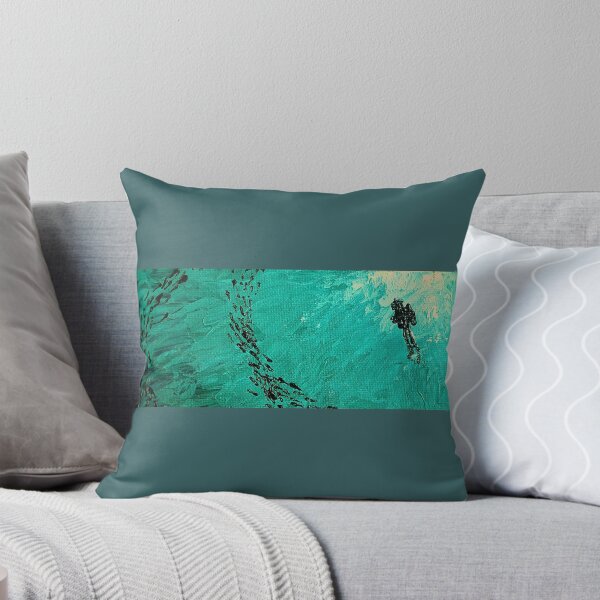 Item preview, depths designed and sold by GAHOboutique.