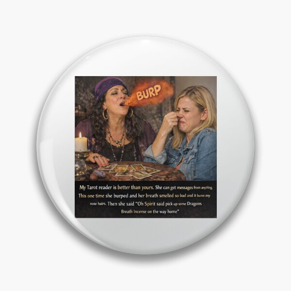 Item preview, Dragons Breath designed and sold by Book of Love Shop.