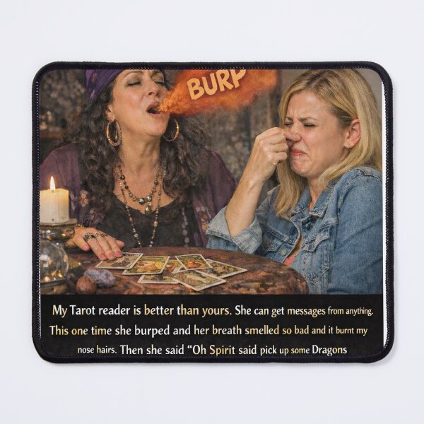 Item preview, Dragons Breath designed and sold by Book of Love Shop.