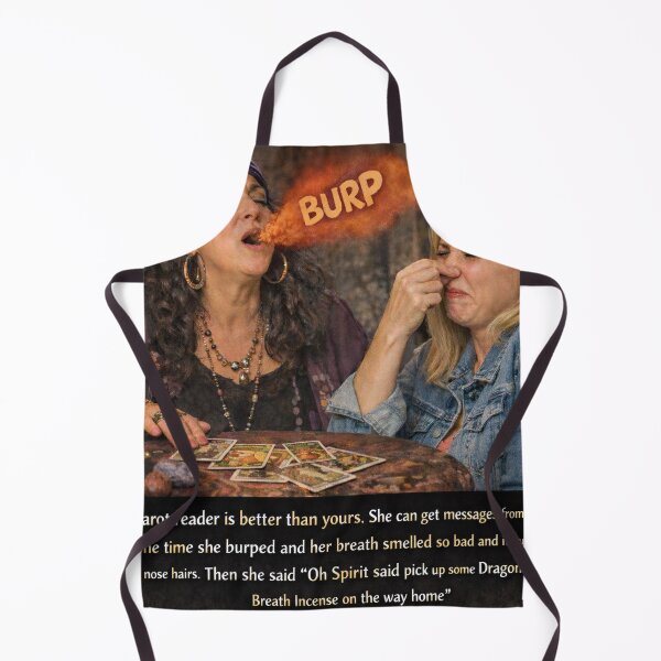Item preview, Dragons Breath designed and sold by Book of Love Shop.