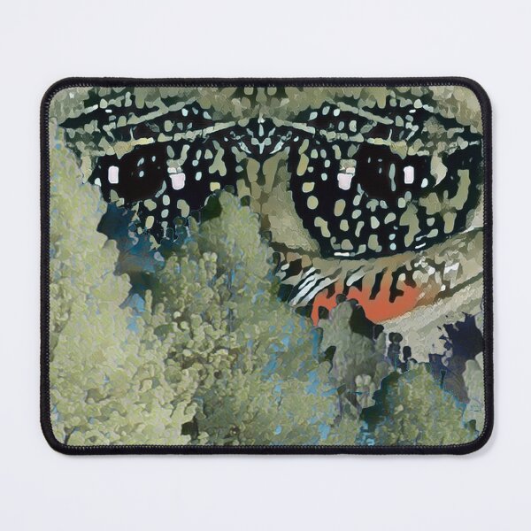 Item preview, I See The Forest designed and sold by BGGretchen.